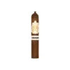 CigarKings Maduro Coronita Cigar - Box of 24 - Image 2