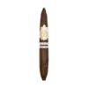 CigarKings Maduro Elegantes Cigar - Box of 12 - Image 2