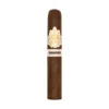 CigarKings Maduro Robusto Cigar - Box of 12 - Image 2