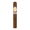 CigarKings Maduro Toro Cigar - Box of 12 - Image 2
