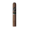 Davidoff Escurio 10th Anniversary Gran Toro Cigar - Box of 12 - Image 2