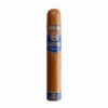 Plasencia Alma del Cielo Amanecer Hexagono Cigar - Box of 10 - Image 2