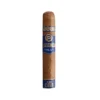 Plasencia Alma del Cielo Celeste Robusto Cigar - Box of 10 - Image 2