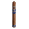 Plasencia Alma del Cielo Boreal Toro Cigar - Box of 10 - Image 2