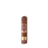 Rocky Patel Gold Label Half Corona Cigar - Box of 20 - Image 2