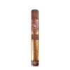 Rocky Patel Gold Label Robusto Cigar - Box of 20 - Image 2