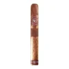 Rocky Patel Gold Label Toro Cigar - Box of 20 - Image 2