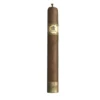 Trinidad Robusto Extra Gift Box - 3 Cigars - Image 2