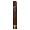 West Tampa Tobacco Company Circle of Life Toro Cigar - Box of 20 - Image 2