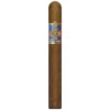 Foundation The Wise Man Corojo Double Corona Cigar - Single