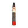 Arturo Fuente Anejo No.77 Shark Cigar - Box of 20 - Image 2