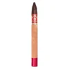 Arturo Fuente Añejo Tres Ocho 8-8-8 Cigar - Box of 24 - Image 2