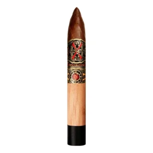 Arturo Fuente Opus X Forbidden X Amor Sensual Cigar - Single