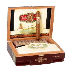Arturo Fuente Fuente Opus X Cigar - Box of 32