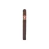 Arturo Fuente Cubanitos Cigar - Tin of 10 - Image 2