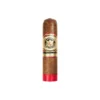 Arturo Fuente Don Carlos Eye of the Bull Cigar - Box of 20 - Image 2