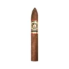 Arturo Fuente Don Carlos No.4 Cigar - Box of 25 - Image 2