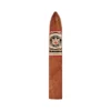 Arturo Fuente Don Carlos The Man's 80th Eye of the Shark Cigar - Box of 20 - Image 2