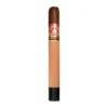Arturo Fuente Gran Reserva Flor Fina 8-5-8 Cigar - Box of 25 - Image 2