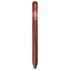Arturo Fuente Hemingway Masterpiece Cigar - Box of 10 - Image 2