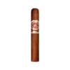 Arturo Fuente Magnum Rosado No. 52 Cigar - Box of 25 - Image 2
