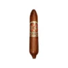 Arturo Fuente Opus X Love Affair Cigar - Box of 18 - Image 2