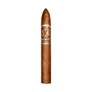 Arturo Fuente Opus X Super Belicoso Cigar - Single