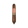 Arturo Fuente Short Story Maduro Cigar - Box of 25 - Image 2