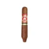 Arturo Fuente Short Story Cigars - Box of 25 - Image 2