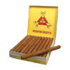 Montecristo Mini (20 Cigarillos) - Single Pack - Image 2