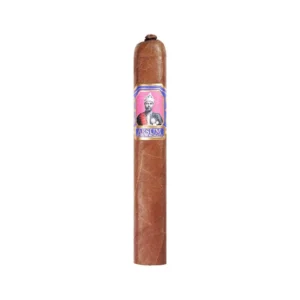 Foundation Aksum Claro Robusto Cigar - Single