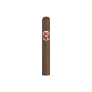 La Invicta Nicaraguan Tres Petit Corona Cigar - Single