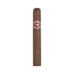 La Invicta Nicaraguan Canon Cigar - Single
