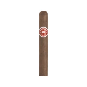 La Invicta Nicaraguan Petit Corona Cigar - Single