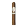 Davidoff Signature 6000 Robusto Cigar - Pack of 4 - Image 2