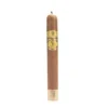 Trinidad Robusto Extra Cigar - Box of 12 - Image 2