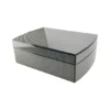 BLD Humidor Starter Kit Carbon Fibre - 25 Cigar Capacity