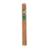 Cavalier Green Jacket Churchill Cigar (Limited Edition 2025) - Box of 11 - Image 2