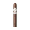 Davidoff Chef's Edition 2025 Toro Cigar - Box of 10 - Image 2