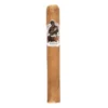 Gurkha Ghost Connecticut Asura Cigar - Box of 21 - Image 2