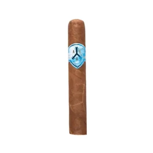 ADVentura Blue Eyed Jack's Revenge Robusto Cigar - Single