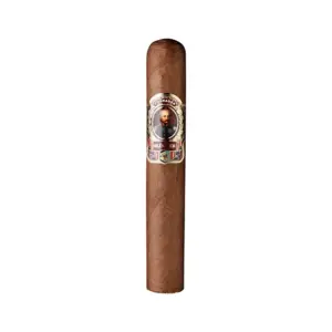 Casdagli Brothers of the Sabre Forrader Robusto Cigar - Single