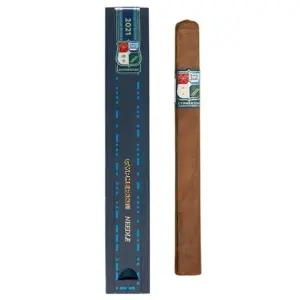 Casdagli Cypher 3311 Needle Cigar - Single Gift Box