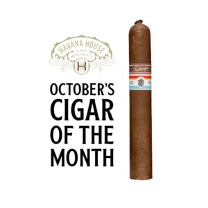 Tatuaje RC Series No. 2 Cigar - Single [October’s Cigar of the Month]