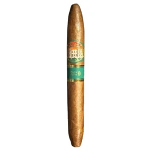 Villa Casdagli Salomone Limited Edition Cigar - Single