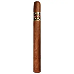 Quorum Classic Churchill Cigar - Single