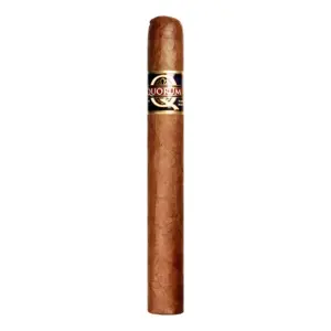 Quorum Classic Toro Cigar - Single