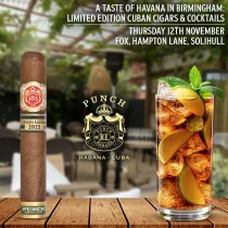 Birmingham_Cuban_Event