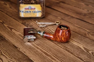 acornpipesblog