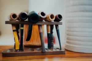 bestpipeshapesblog